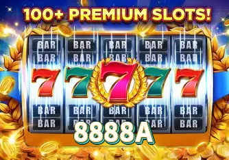 Sweet Bonanza destaque 8888A