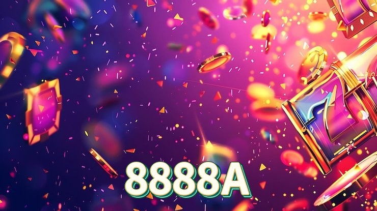 Promoções em Destaque - Bônus Especiais e Cashback