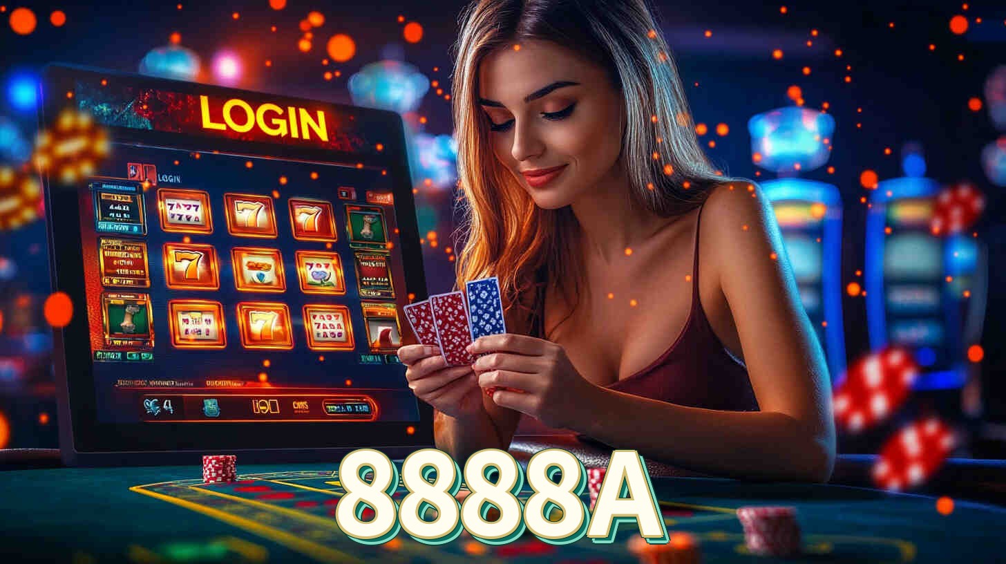 Telegram 8888A - Canal Oficial Verificado