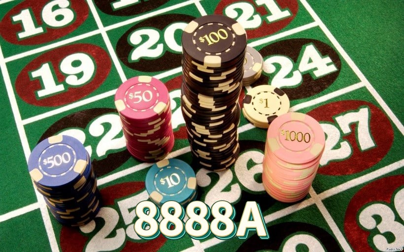8888A Instalar Logo 1