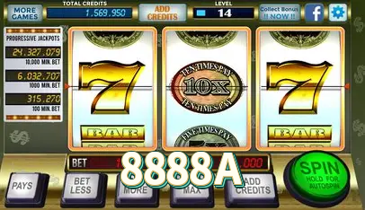 Fortune Ox Auditado