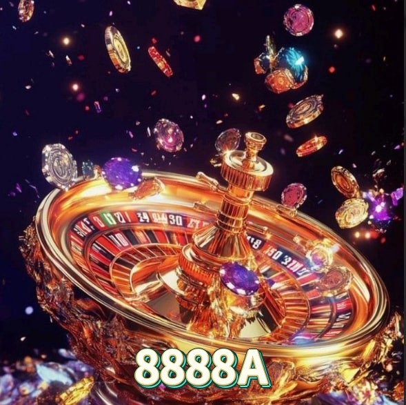 8888A cadastro — tela de formulário no app oficial