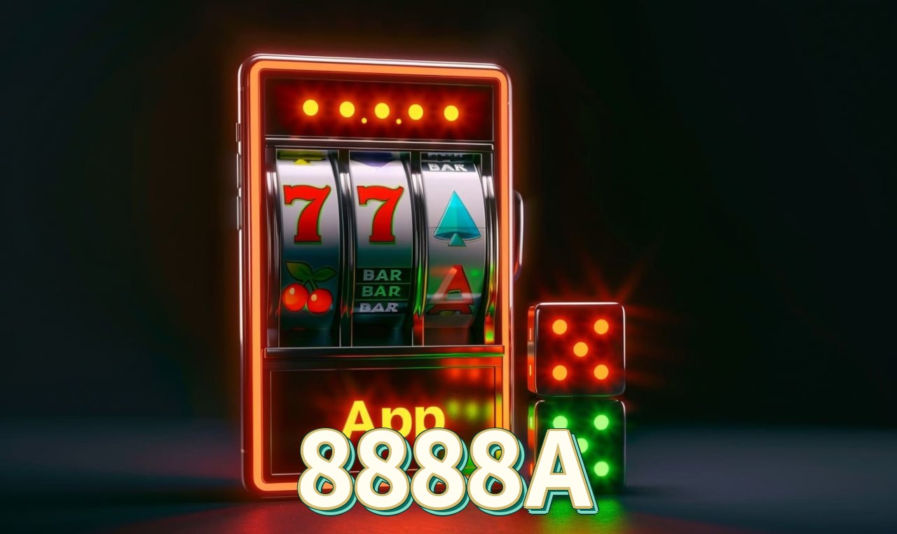Volatilidade de slots
