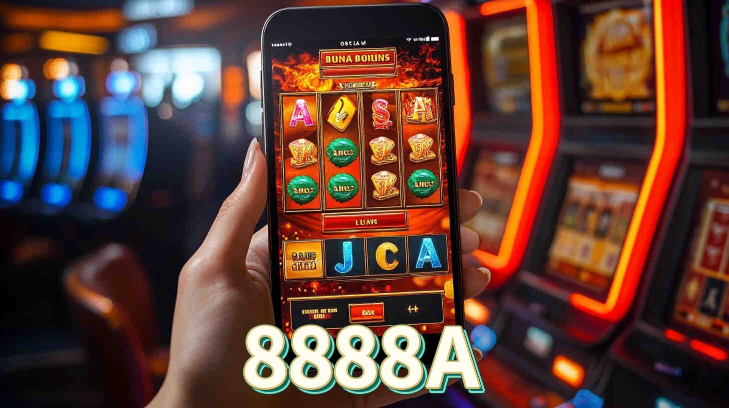 8888A telegram
