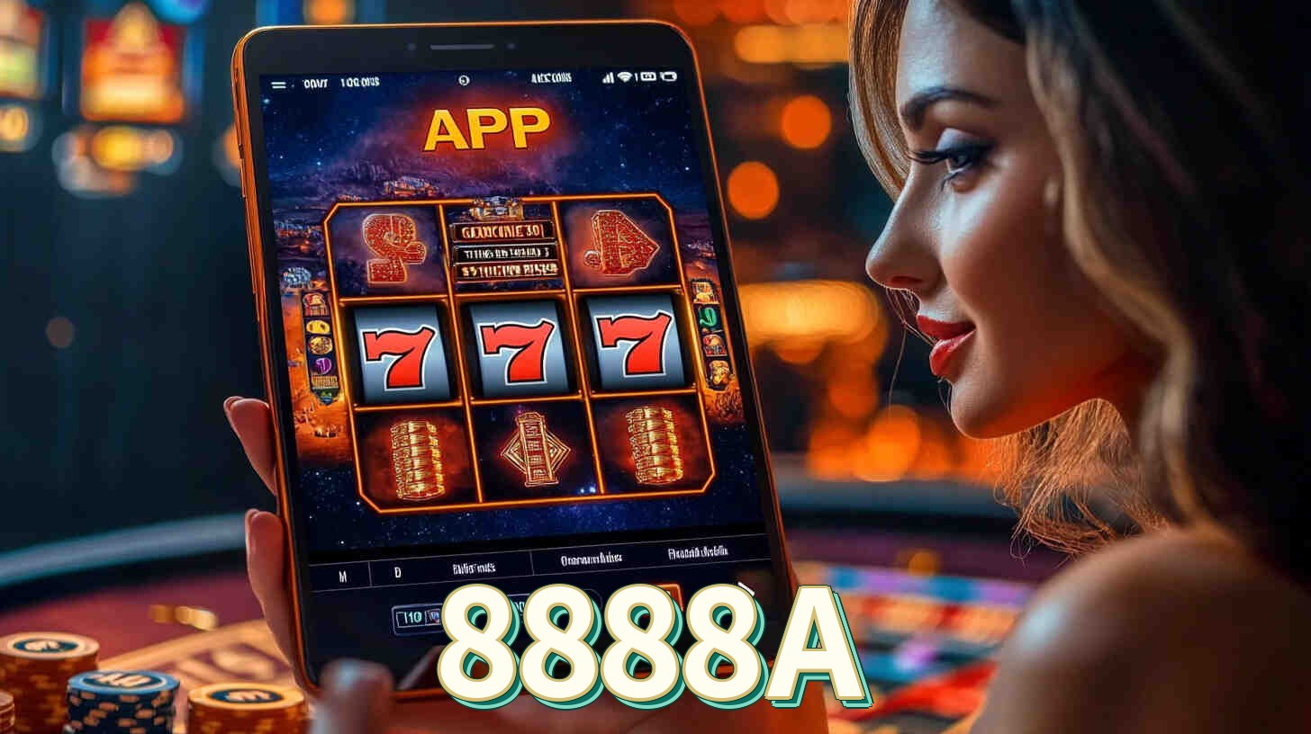 8888A feedback — categorias de sugestão e melhoria no app