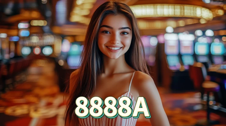 Jackpots Progressivos